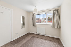 Bedroom Two- click for photo gallery